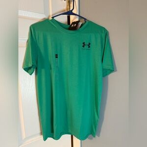 Under Armour Youth XL